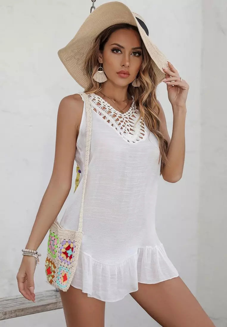 Beach Shop Goa - Beachwear - Beach Dress - Beach Wear - Beach Company Online - Shop Beachwear Online