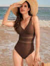 Swimwear Online - Buy ladies swimsuits - one piece swimwear - the beach company