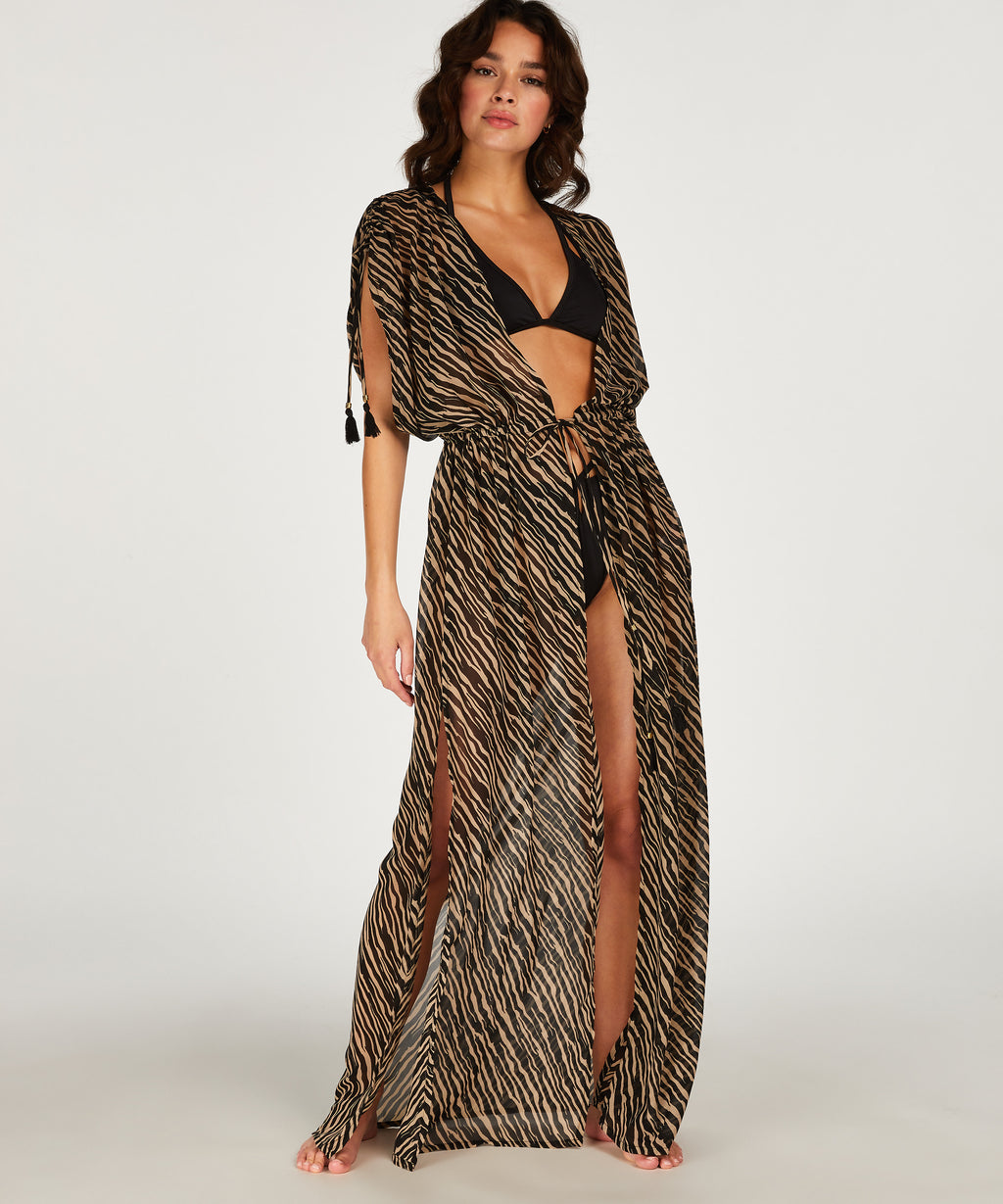 Beachwear Online - Shop Beach Dress near me - Online Beachwear Store - Beach Maxi - Beach Cover Up - Beach Company Online