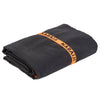 Microfiber Towel