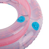 Kids' Inflatable Swim Ring