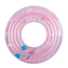 Kids' Inflatable Swim Ring