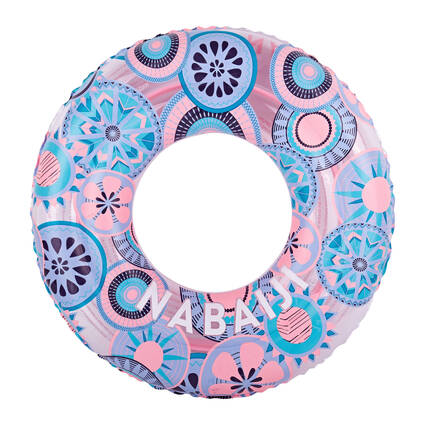 Kids' Inflatable Swim Ring