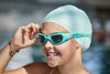 Swimming Cap Silicone