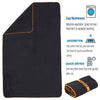 Microfiber Towel