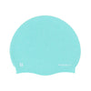 Swimming Cap Silicone