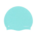 Swimming Cap Silicone