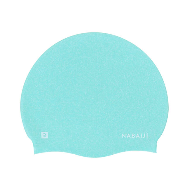 Swimming Cap Silicone