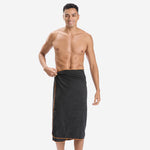 Microfiber Towel