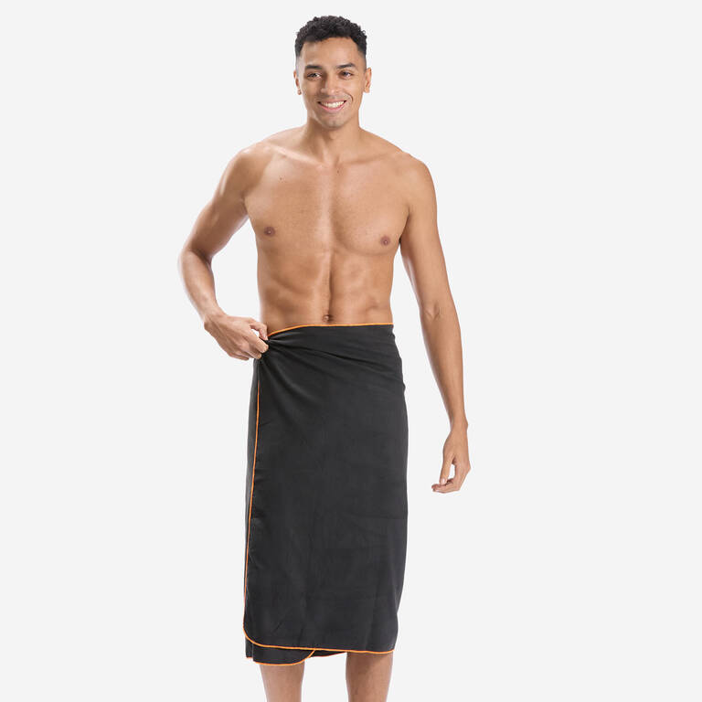 Beach Towel for men - Pool Towel - Towel for poolside  - towel for beach - beach company india