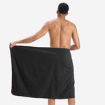 Microfiber Towel