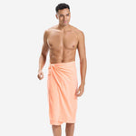 Microfiber Towel