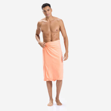 Microfiber Towel