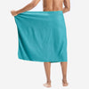 Microfiber Towel