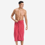 Microfiber Towel