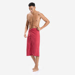 Microfiber Towel