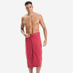 Microfiber Towel