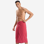 Microfiber Towel