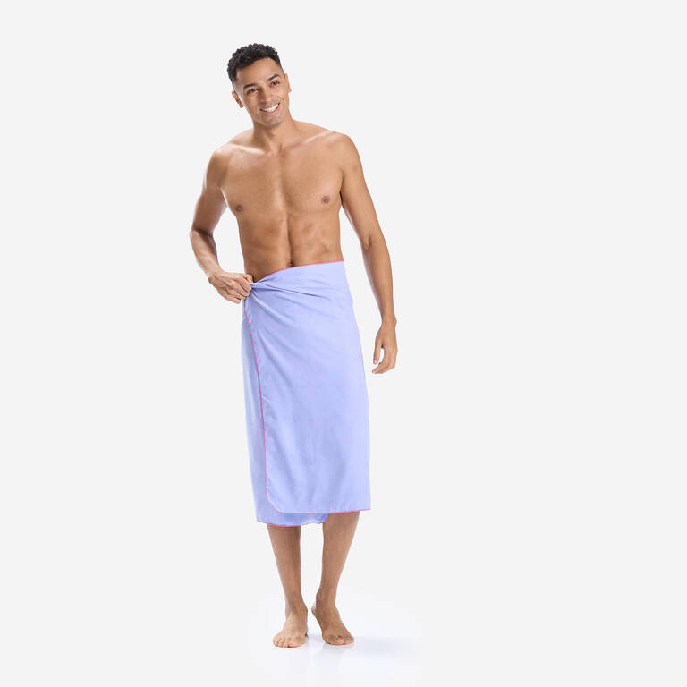 Microfiber Towel