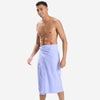 Microfiber Towel