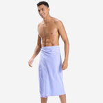 Microfiber Towel