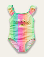 Kids Swimwear - Swimwear for Girls Online - The Beach Company - swimming costumes for kids