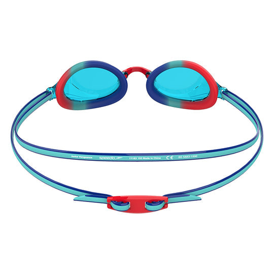 Vengeance Goggles