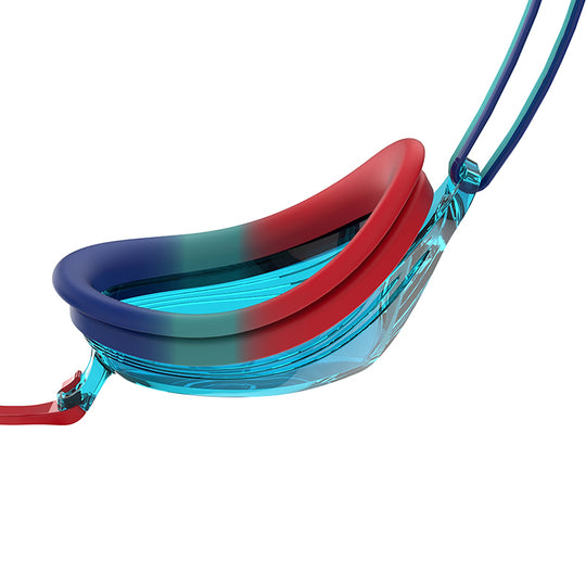 Vengeance Goggles