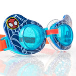 online swimming shop - buy swimming goggles online near me - speedo online india