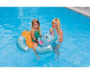 Pool Floats for Kids - Fancy Pool Float - Pool Party - beach holiday - beach company india online