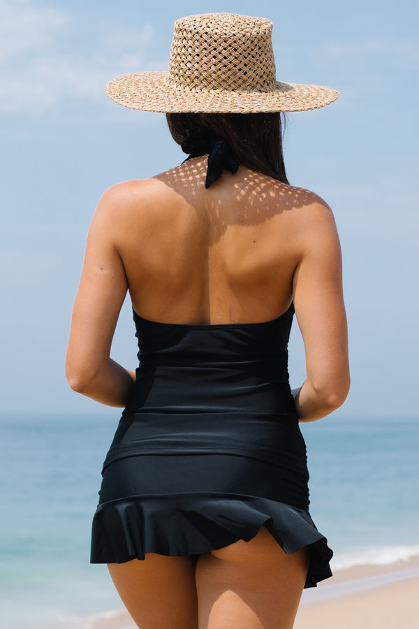 skirtini online nidhi munim online the beach company india modest swimwear