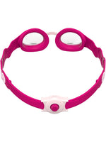 Sea Squad Spot Infant Goggles