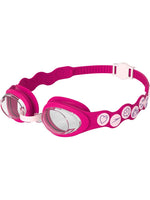 Sea Squad Spot Infant Goggles