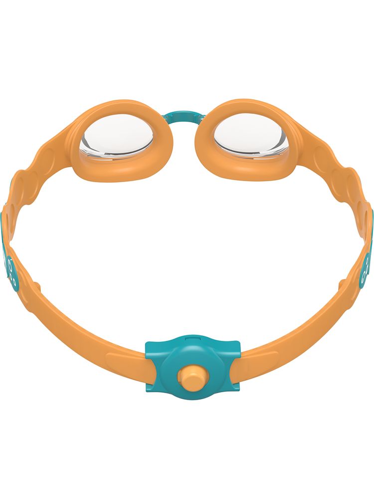 Sea Squad Spot Infant Goggles