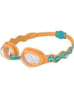 Sea Squad Spot Infant Goggles