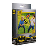 BATMAN COMIC GAMES FOR KIDS THE BEACH COMPANY INDIA