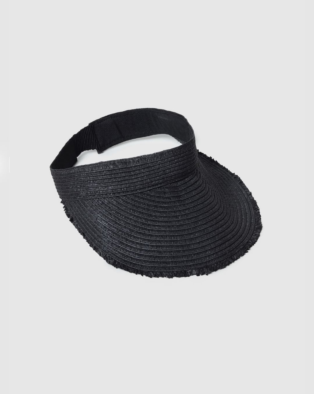 Buy Womens Sun Hat Online In India -  India
