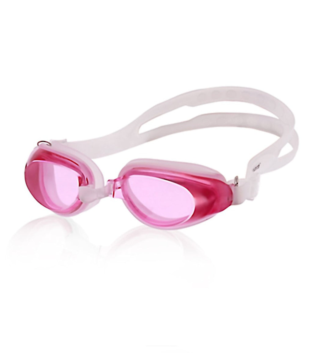 The Beach Company - Antifog Swimming Goggles - Shop Swimming Goggles Online India - SPEEDO ONLINE INDIA SWIMMING GOGGLES