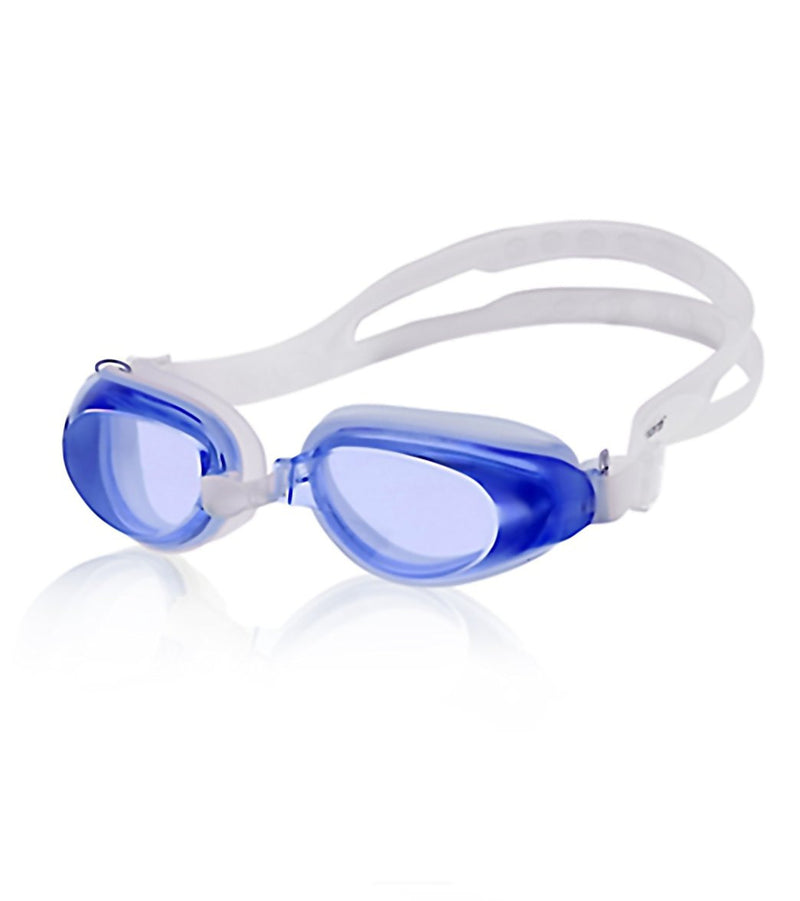 Antifog Snapper Goggles Kids