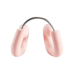 Latex Nose Clip