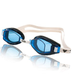 Shop TYR Swimming Goggles Online in India - The Beach Company