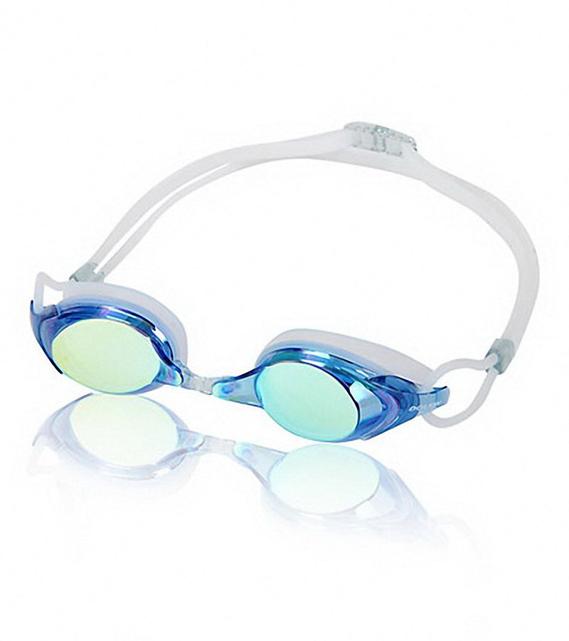 swimming goggles from SPEEDO and TYR online in India -  The Beach Company