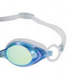 Victor AntiFog Mirror Swim Goggles