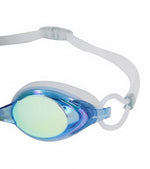 Victor AntiFog Mirror Swim Goggles