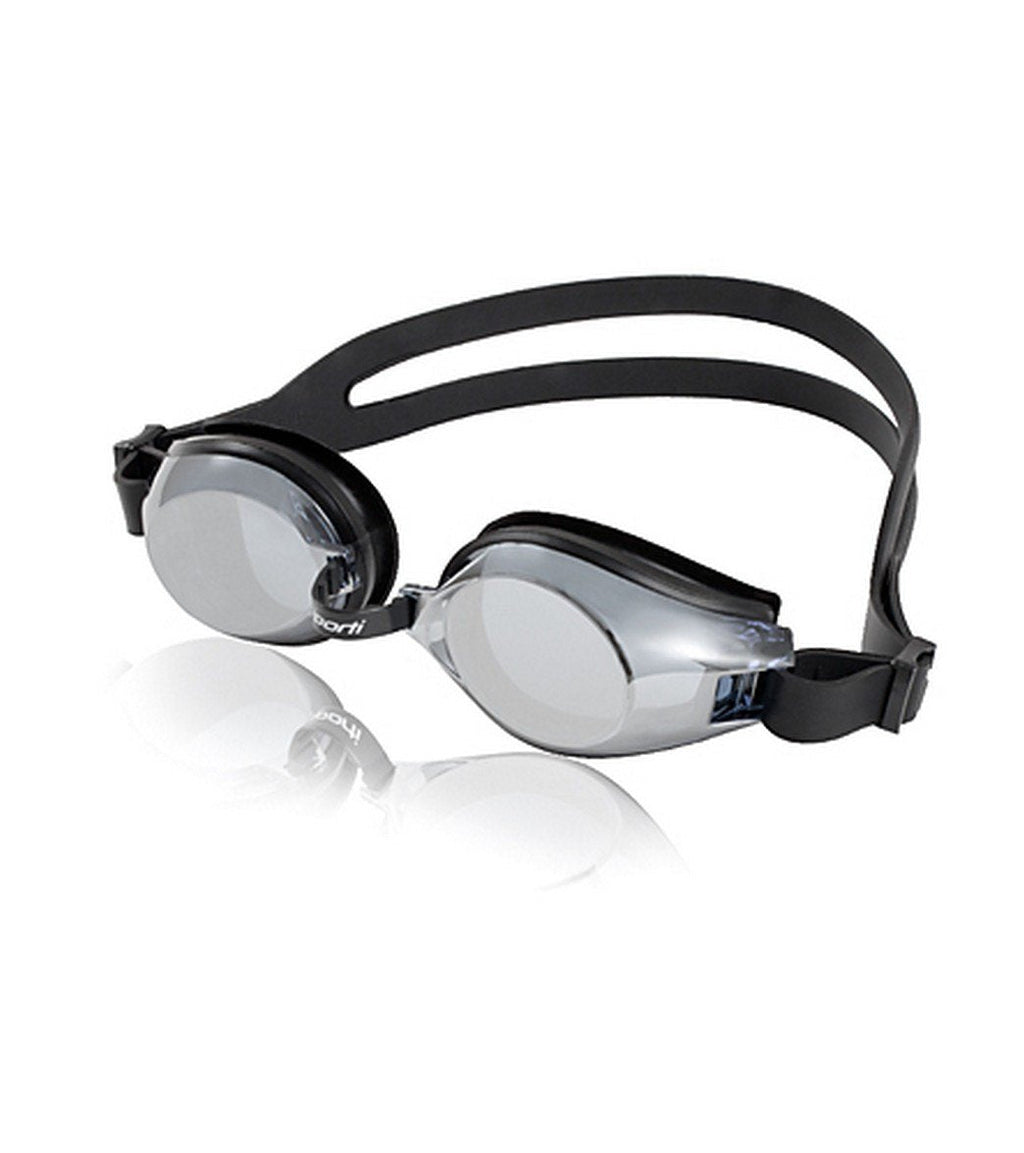 Mens Swimming Goggles Online - The Beach Company India - Buy swimming equipment - Online Swimming SHop