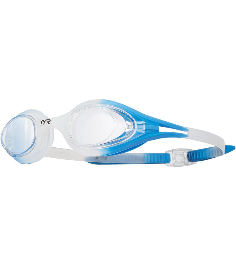 TYR Hydra Flare Swim Goggles