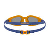 Hydropulse Unisex-Junior Swim Goggles