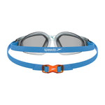 Hydropulse Unisex-Junior Swim Goggles