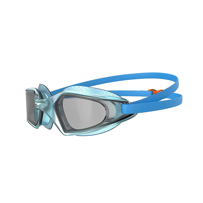 Hydropulse Unisex-Junior Swim Goggles