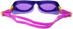 Futura Classic Junior Goggles